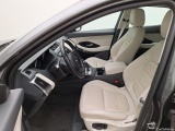  Jaguar  E-PACE Jaguar,  '17, Jaguar  D150 Aut. AWD S 5d #3