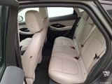  Jaguar  E-PACE Jaguar,  '17, Jaguar  D150 Aut. AWD S 5d #4