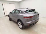  Jaguar  E-PACE Jaguar,  '17, Jaguar  D150 Aut. AWD S 5d #6