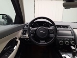  Jaguar  E-PACE Jaguar,  '17, Jaguar  D150 Aut. AWD S 5d #5