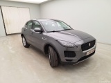  Jaguar  E-PACE Jaguar,  '17, Jaguar  D150 Aut. AWD S 5d #9