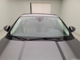  Jaguar  E-PACE Jaguar,  '17, Jaguar  D150 Aut. AWD S 5d #10