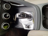  Jaguar  E-PACE Jaguar,  '17, Jaguar  D150 Aut. AWD S 5d #12