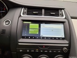  Jaguar  E-PACE Jaguar,  '17, Jaguar  D150 Aut. AWD S 5d #13
