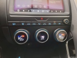  Jaguar  E-PACE Jaguar,  '17, Jaguar  D150 Aut. AWD S 5d #20