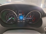 Jaguar  E-PACE Jaguar,  '17, Jaguar  D150 Aut. AWD S 5d #19