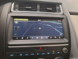  Jaguar  E-PACE Jaguar,  '17, Jaguar  D150 Aut. AWD S 5d #21