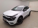  KIA  Sportage Kia, Sport.1.6PHEV, Sport.1.6PHEV 265 GT L.AWD Aut #2