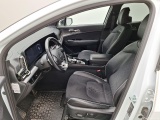  KIA  Sportage Kia, Sport.1.6PHEV, Sport.1.6PHEV 265 GT L.AWD Aut #3