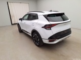  KIA  Sportage Kia, Sport.1.6PHEV, Sport.1.6PHEV 265 GT L.AWD Aut #6