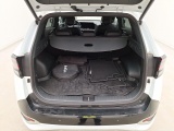  KIA  Sportage Kia, Sport.1.6PHEV, Sport.1.6PHEV 265 GT L.AWD Aut #7