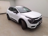  KIA  Sportage Kia, Sport.1.6PHEV, Sport.1.6PHEV 265 GT L.AWD Aut #9