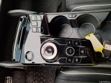  KIA  Sportage Kia, Sport.1.6PHEV, Sport.1.6PHEV 265 GT L.AWD Aut #12