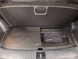  KIA  Sportage Kia, Sport.1.6PHEV, Sport.1.6PHEV 265 GT L.AWD Aut #17