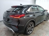  KIA  XCeed KIA  1.6 GDi PHEV DCT Sense 5d #2