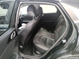  KIA  XCeed KIA  1.6 GDi PHEV DCT Sense 5d #3