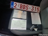  KIA  XCeed KIA  1.6 GDi PHEV DCT Sense 5d #4