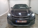  KIA  XCeed KIA  1.6 GDi PHEV DCT Sense 5d #5