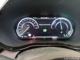  KIA  XCeed KIA  1.6 GDi PHEV DCT Sense 5d #6
