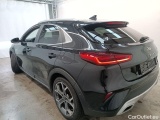  KIA  XCeed KIA  1.6 GDi PHEV DCT Sense 5d #7