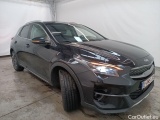  KIA  XCeed KIA  1.6 GDi PHEV DCT Sense 5d #8