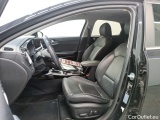  KIA  XCeed KIA  1.6 GDi PHEV DCT Sense 5d #10
