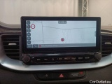  KIA  XCeed KIA  1.6 GDi PHEV DCT Sense 5d #13