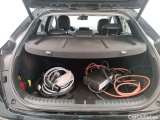  KIA  XCeed KIA  1.6 GDi PHEV DCT Sense 5d #15