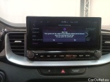  KIA  XCeed KIA  1.6 GDi PHEV DCT Sense 5d #14