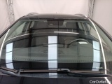 KIA  XCeed KIA  1.6 GDi PHEV DCT Sense 5d #17