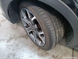  KIA  XCeed KIA  1.6 GDi PHEV DCT Sense 5d #18