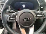  KIA  XCeed KIA  1.6 GDi PHEV DCT Sense 5d #20