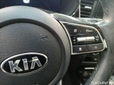 KIA  XCeed KIA  1.6 GDi PHEV DCT Sense 5d #21