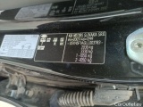  KIA  XCeed KIA  1.6 GDi PHEV DCT Sense 5d #19
