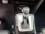  KIA  XCeed KIA  1.6 GDi PHEV DCT Sense 5d #24