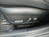  KIA  XCeed KIA  1.6 GDi PHEV DCT Sense 5d #23