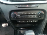  KIA  XCeed KIA  1.6 GDi PHEV DCT Sense 5d #25