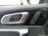  KIA  XCeed KIA  1.6 GDi PHEV DCT Sense 5d #22