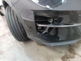  KIA  XCeed KIA  1.6 GDi PHEV DCT Sense 5d #27