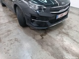  KIA  XCeed KIA  1.6 GDi PHEV DCT Sense 5d #29