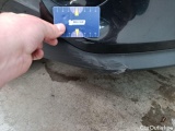  KIA  XCeed KIA  1.6 GDi PHEV DCT Sense 5d #28