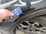  KIA  XCeed KIA  1.6 GDi PHEV DCT Sense 5d #32
