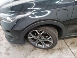  KIA  XCeed KIA  1.6 GDi PHEV DCT Sense 5d #33
