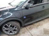  KIA  XCeed KIA  1.6 GDi PHEV DCT Sense 5d #35