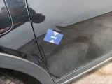  KIA  XCeed KIA  1.6 GDi PHEV DCT Sense 5d #36