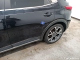 KIA  XCeed KIA  1.6 GDi PHEV DCT Sense 5d #37