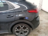  KIA  XCeed KIA  1.6 GDi PHEV DCT Sense 5d #39