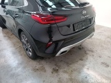  KIA  XCeed KIA  1.6 GDi PHEV DCT Sense 5d #43
