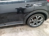  KIA  XCeed KIA  1.6 GDi PHEV DCT Sense 5d #41