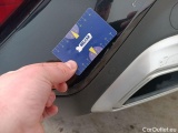  KIA  XCeed KIA  1.6 GDi PHEV DCT Sense 5d #47
